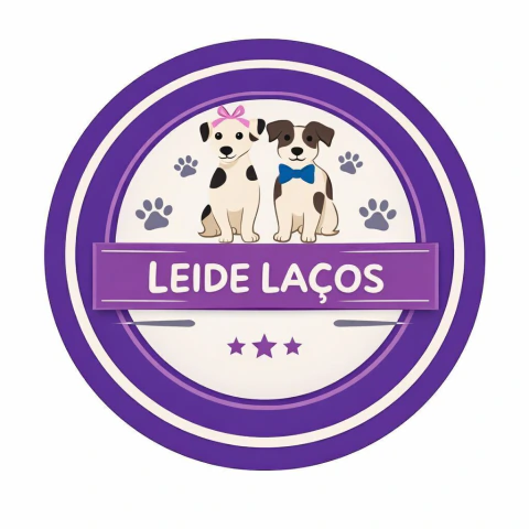 Leide Laços